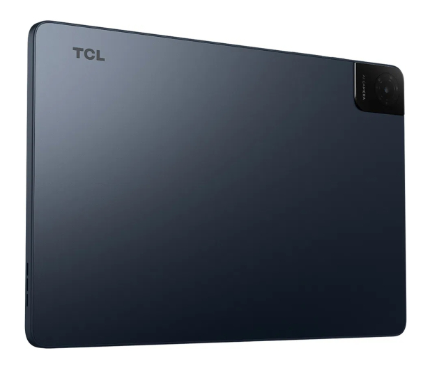 TCL 10L Gen 4  4/128GB  szary - 1545675 - zdjęcie 4